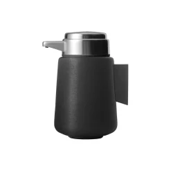 Vipp 9W sæbedispenser,