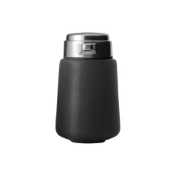 Vipp 9W sæbedispenser,
