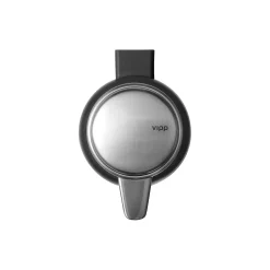Vipp 9W sæbedispenser,