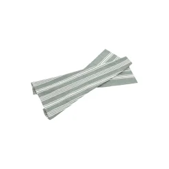 Bastian Viskestykke recycle Eco Stripe,