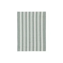 Bastian Viskestykke recycle Eco Stripe,