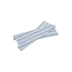 Bastian Viskestykke recycle Eco Stripe,