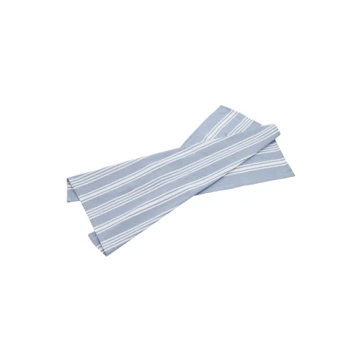 Bastian Viskestykke recycle Eco Stripe,