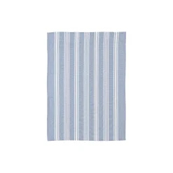Bastian Viskestykke recycle Eco Stripe,