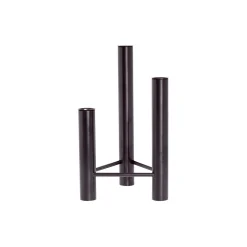 Kay Bojesen VISTA lysestage/vase,