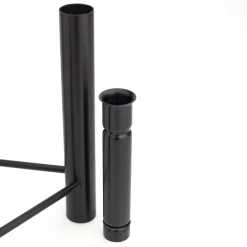 Kay Bojesen VISTA lysestage/vase,