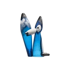 Iittala Vulpes Polar Fox
