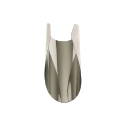 Le Creuset WA-125 drypstop
