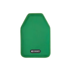 Le Creuset WA-126 flaskekøler,