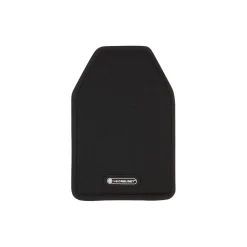 Le Creuset WA-126 flaskekøler,