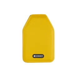 Le Creuset WA-126 flaskekøler,