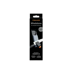 Fiskars Whetstone Premium knivsliber