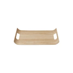 Blomus WILO Tray, wood