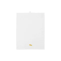 Normann Copenhagen Yummy viskestykke,